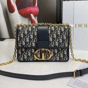 Dior Handbags